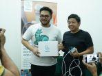 abraham-auzan-co-founder-cpo-sehati-telectg.jpg