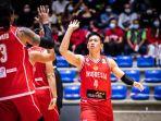 abraham-grahita-bersama-timnas-basket-indonesia.jpg