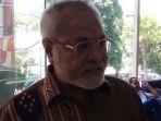 abraham-liyanto-275.jpg