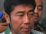 abraham-lulung-usai-bertemu-rhoma-irama-konpers_20160328_095046.jpg