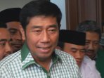 abraham-lulung-usai-bertemu-rhoma-irama-konpers_20160328_095240.jpg