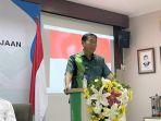 abraham-lunggana-alias-haji-lulung-dalam-seminar-jaminan-sosial.jpg