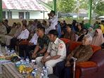 abraham-lunggana-alias-haji-lulung_20170426_144236.jpg