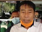 abraham-lunggana-atau-akrab-disapa-haji-lulung-10101.jpg