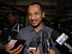 abraham-samad-datangi-kpk-usai-deponering_20160305_102523.jpg