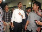 abraham-samad-ditanguhkan-penahanannya_20150429_123124.jpg