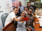 abraham-samad-narsum-talkshow-polemik_20180317_142216.jpg