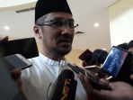 abraham-samad-saat-ditemui-di-kantor-dpp-pks_20180524_172411.jpg