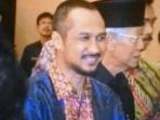 abraham-samad_20141127_172402.jpg