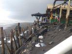 abrasi-pantai-depok-bantul1.jpg