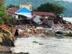abrasi-pantai-di-pesisir-amurang-minahasa-sulawesi-utara.jpg