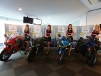 abs-1000cc_20180603_094549.jpg