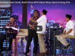 absen-di-pelantikan-anies-sandi-wakil-ketua-mpr-sebut-sikap-djarot-kurang-elok_20171020_154442.jpg