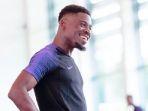 absen-saat-tottenham-hotspur-dikalahkan-manchester-united-pemain-ini-ternyata-diciduk-polisi.jpg