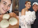 absen-syuting-karena-corona-ayu-ting-ting-kini-nyambi-berjualan-bakpao.jpg