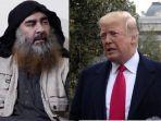 abu-bakar-al-baghdadi-dan-donald-trump.jpg
