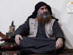 abu-bakar-al-baghdadi-muncul-kembali-dalam-sebuah-video.jpg