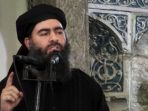 abu-bakar-al-baghdadi-nih2_20170616_163554.jpg