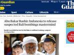 abu-bakar-baasyir-bebas-murni.jpg