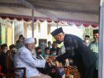 abu-bakar-baasyir-jd.jpg