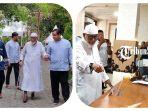 abu-bakar-baasyir-menyampaikan-surat-ke-bagian-umum-setda-kota-solo-2.jpg