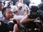 abu-bakar-baasyir-periksa-kesehatan_20180301_124338.jpg