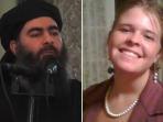 abu-bakr-al-baghdadi-kiri-dan-kayla-mueller-kanan_20150910_120124.jpg