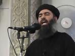abu-bakr-al-baghdadi_20141203_080040.jpg