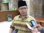 abu-hurairah-nih2.jpg