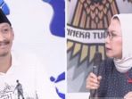 abu-janda-dan-ratna-sarumpaet_20180905_105141.jpg