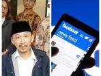 abu-janda-dengan-facebook.jpg