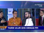abu-janda-saat-berdebat-dengan-ali-alatas.jpg