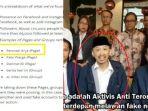 abu-janda-tak-terima-akunnya-dihapus-dan-disebut-saracen-oleh-facebook.jpg