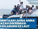 abu-laura-anna.jpg