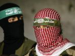 abu-obeida-juru-bicara-brigade-ezzedine-al-qassam-hamas_20231018_213457.jpg