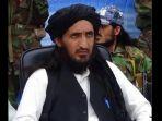 abu-omar-khorasani-28921.jpg