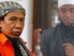 abu-qutaibah-ceritakan-kronologi-kerusuhan-di-mako-brimob_20180512_180533.jpg