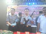 abu-rimba_20160217_182616.jpg
