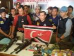 abu-rimba_20160220_145552.jpg