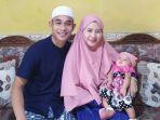abu-rizal-maulana-rodeg-bersama-keluarga.jpg