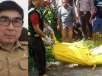 abu-saila-alias-aditya-dan-mayatnya-yang-ditemukan.jpg