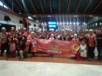 abu-tour-bandara-soekaro-hatta-berangkatkan-jemaahnya_20180211_153157.jpg