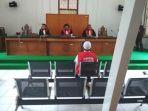 abu-tours-nih2.jpg
