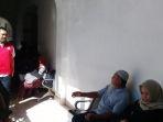 abu-tours-o12.jpg