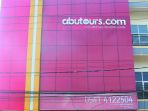 abu-tours_20180219_081911.jpg