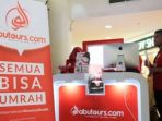 abu-tourss_20180217_185330.jpg