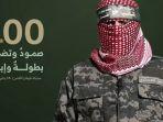 abu-ubaida-juru-bicara-brigade-al-qassam-sayap-militer-hamas.jpg