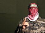 abu-ubaida-muncul-lagi-umumkan-180-kendaraan-militer-israel-hancur.jpg
