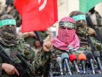 abu-ubeida-juru-bicara-brigade-al-qassam-hamas_20231030_150151.jpg