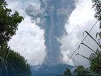 abu-vulkanik-gunung-marapi.jpg